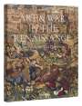 Sylvain Bellenger: Art & War in the Renaissance, Buch