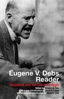 : Eugene V. Debs Reader, Buch