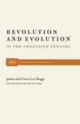 Grace Lee Boggs: Revolution and Evolution, Buch