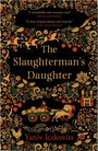 Yaniv Iczkovits: The Slaughterman's Daughter, Buch