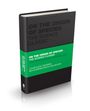Charles Darwin: On the Origin of Species, Buch