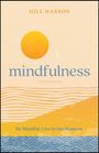 Gill Hasson: Mindfulness, Buch