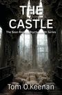 Tom O Keenan: The Castle, Buch