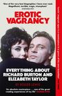 Roger Lewis: Erotic Vagrancy, Buch