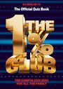 Bbc Studios: The 1% Club, Buch