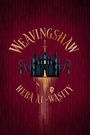 Heba Al-Wasity: Weavingshaw, Buch
