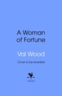 Val Wood: Untitled 2, Buch
