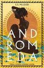 E. S. McLeod: Andromeda, Buch