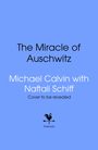 Michael Calvin: Miracle, Buch
