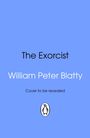 William Peter Blatty: The Exorcist, Buch