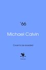 Michael Calvin: '66, Buch