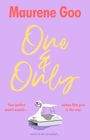 Maurene Goo: One & Only, Buch