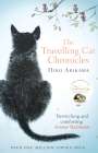 Hiro Arikawa: The Travelling Cat Chronicles, Buch