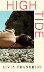 Livia Franchini: High Tide, Buch