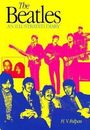 H. V. Fulpen: The Beatles: An Illustrated Diary Third Edition, Buch