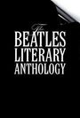 Mike Evans: The Beatles Literary Anthology, Buch