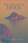 : The Geology of Devon revd edn, Buch