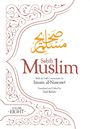 Imam Abul-Husain Muslim: Sahih Muslim (Volume 8), Buch
