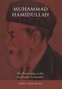 Abdul Azim Islahi: Muhammad Hamidullah, Buch