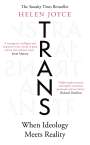 Helen Joyce: Trans, Buch