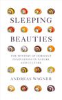 Andreas Wagner: Sleeping Beauties, Buch