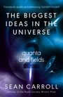 Sean Carroll: The Biggest Ideas in the Universe 2, Buch