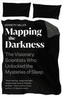 Kenneth Miller: Mapping the Darkness, Buch