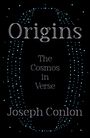 Joseph Conlon: Origins, Buch