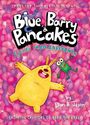 Dan Abdo: Blue, Barry & Pancakes 2, Buch