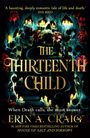 Erin A. Craig: The Thirteenth Child, Buch