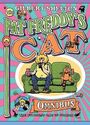 Gilbert Shelton: Fat Freddy's Cat Omnibus, Buch