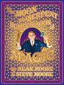 Alan Moore: The Moon and Serpent Bumper Book of Magic, Buch