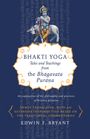 Edwin F Bryant: Bhakti Yoga, Buch