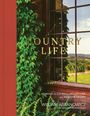 William Abranowicz: Country Life, Buch