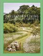 Carole Bamford: Estate Life: Living and Entertaining at Daylesford, Buch