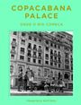 Francisca Matteoli: Copacabana Palace: Where Rio Starts (Portugese edition), Buch