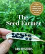 Daniel Brisebois: The Seed Farmer, Buch