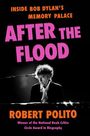 Robert Polito: After the Flood, Buch