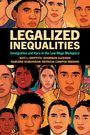 Kati L Griffith: Legalized Inequalities, Buch