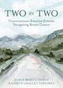 Nancy Bedsole Bynon: Two by Two, Buch