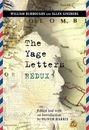 William S Burroughs: The Yage Letters Redux, Buch
