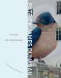 Patrick James Dunagan: City Bird and Other Poems, Buch