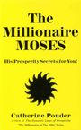 Catherine Ponder: The Millionaire Moses, Buch