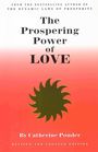 Catherine Ponder: The Prospering Power of Love, Buch