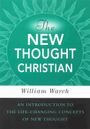 William Warch: The New Thought Christian, Buch