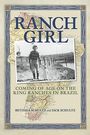 Betinha Schultz: Ranch Girl, Buch