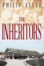 Philip Atlee: The Inheritors, Buch