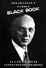 Robert Brown: Edgar Cayce's Famous Black Book: An A-Z Guide to Cayce's Psychic Readings, Buch