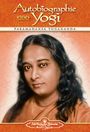 Paramahansa Yogananda: Autobiographie eines Yogi, Buch