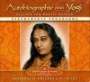 Paramahansa Yogananda: Autobiographie eines Yogi, CD,CD,CD,CD,CD,CD,CD,CD,CD,CD,CD,CD,CD,CD,CD,CD,CD,CD